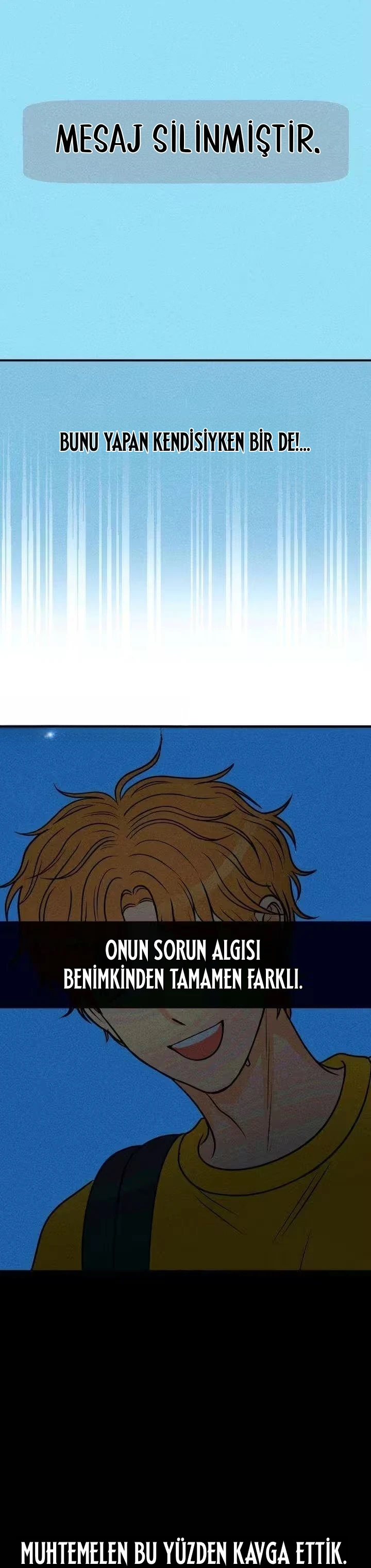 Bölüm 5