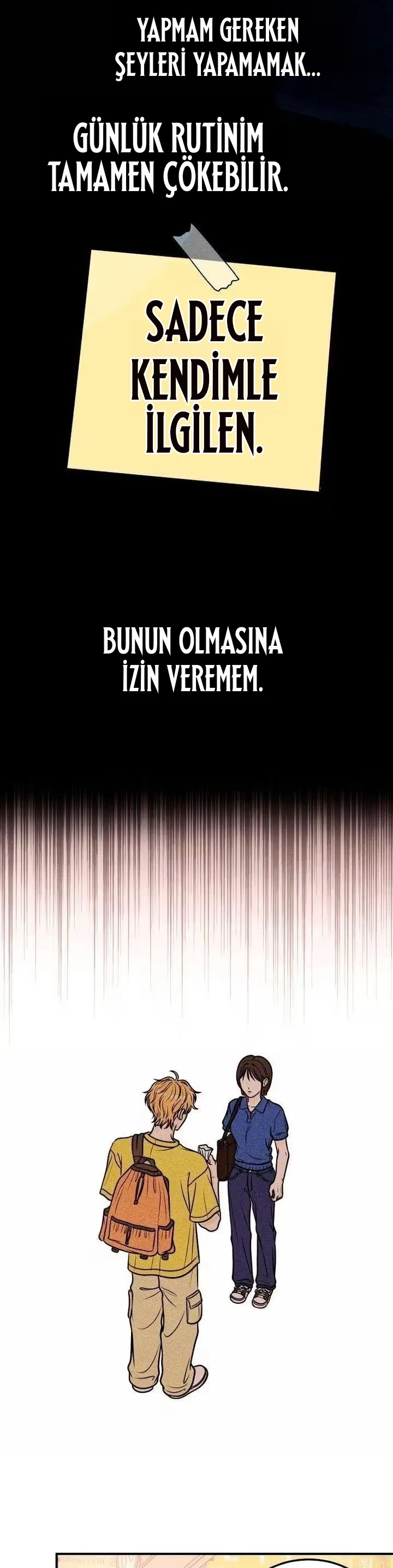 Bölüm 5