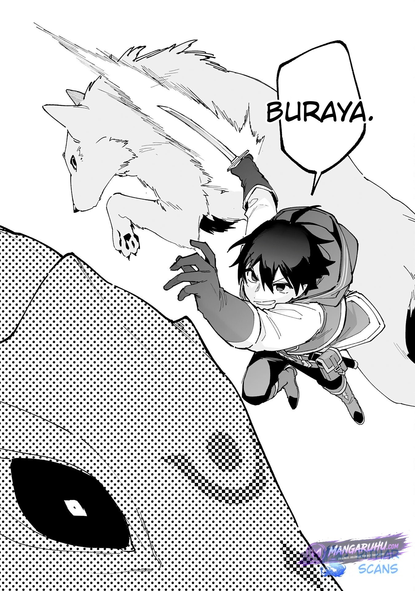Bölüm 12