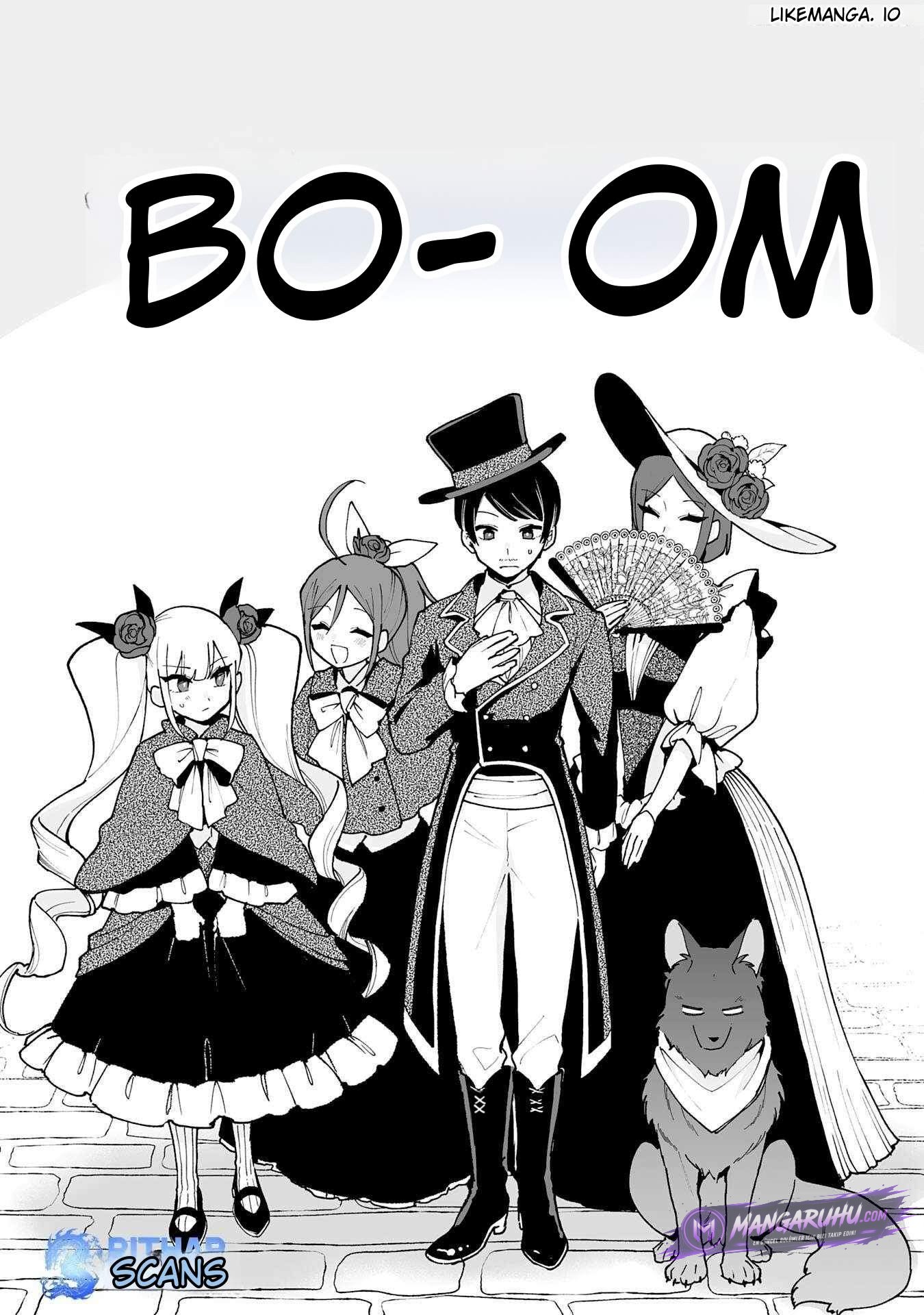 Bölüm 16