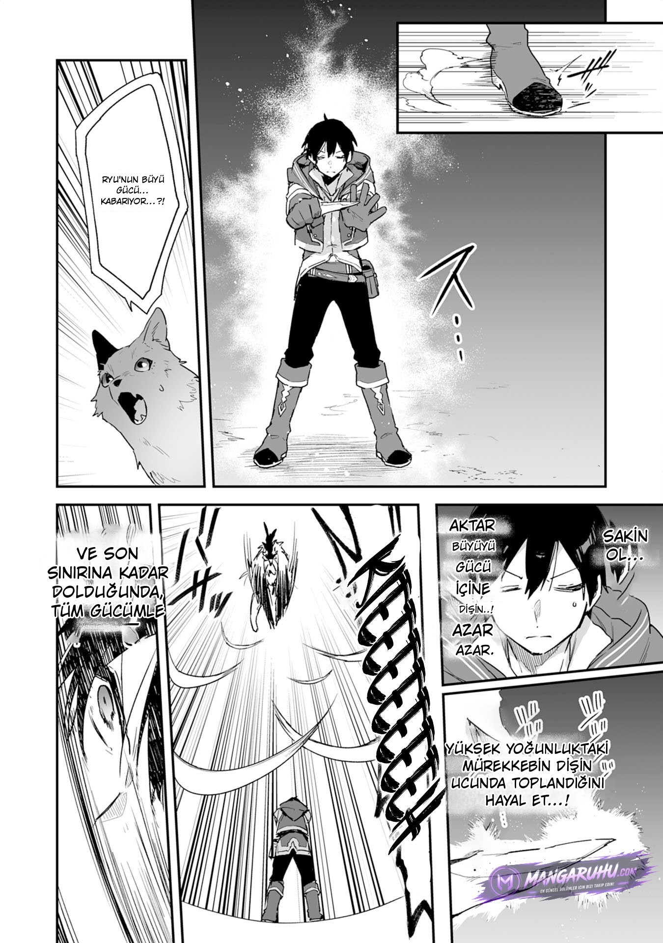 Bölüm 2
