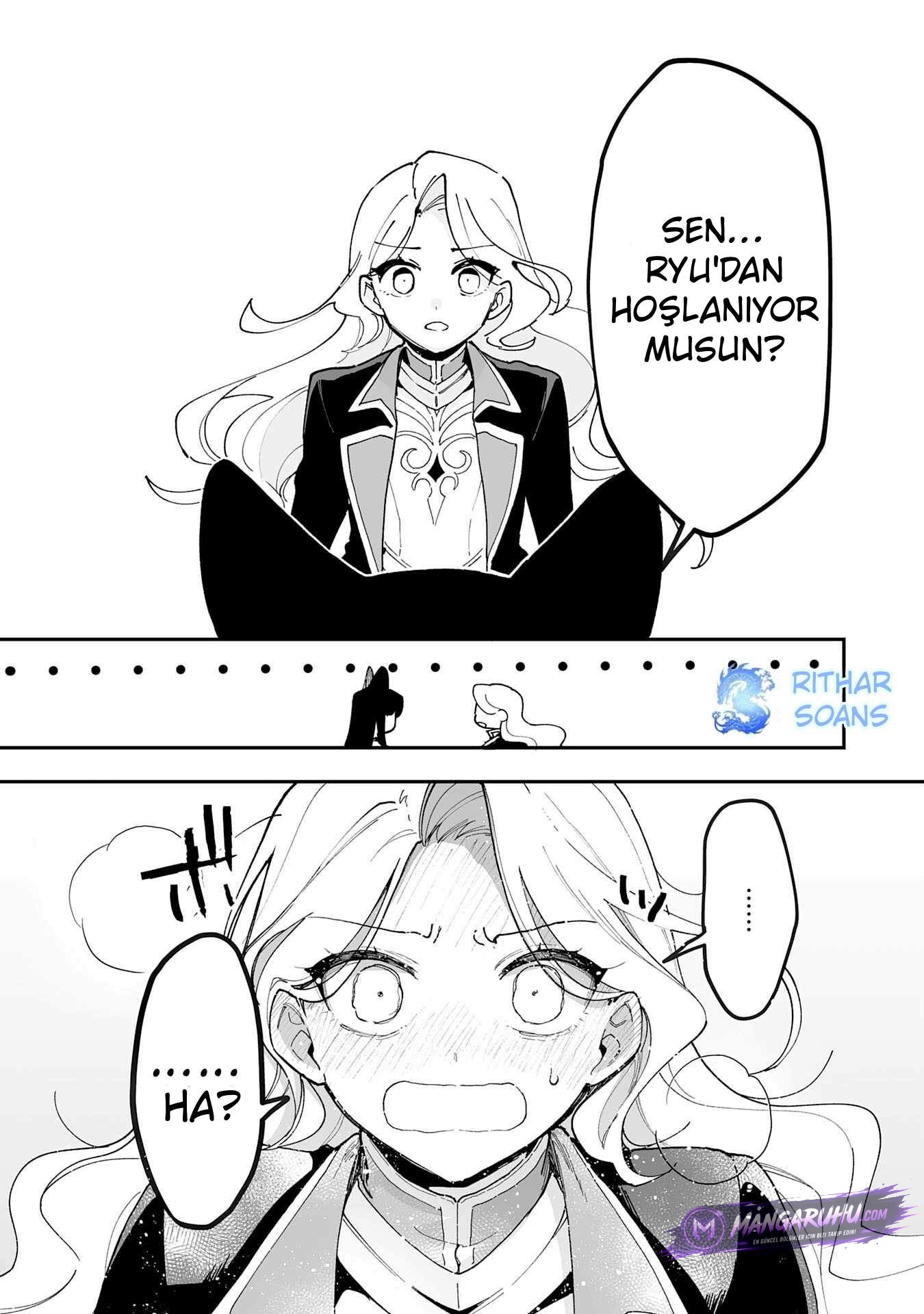 Bölüm 21