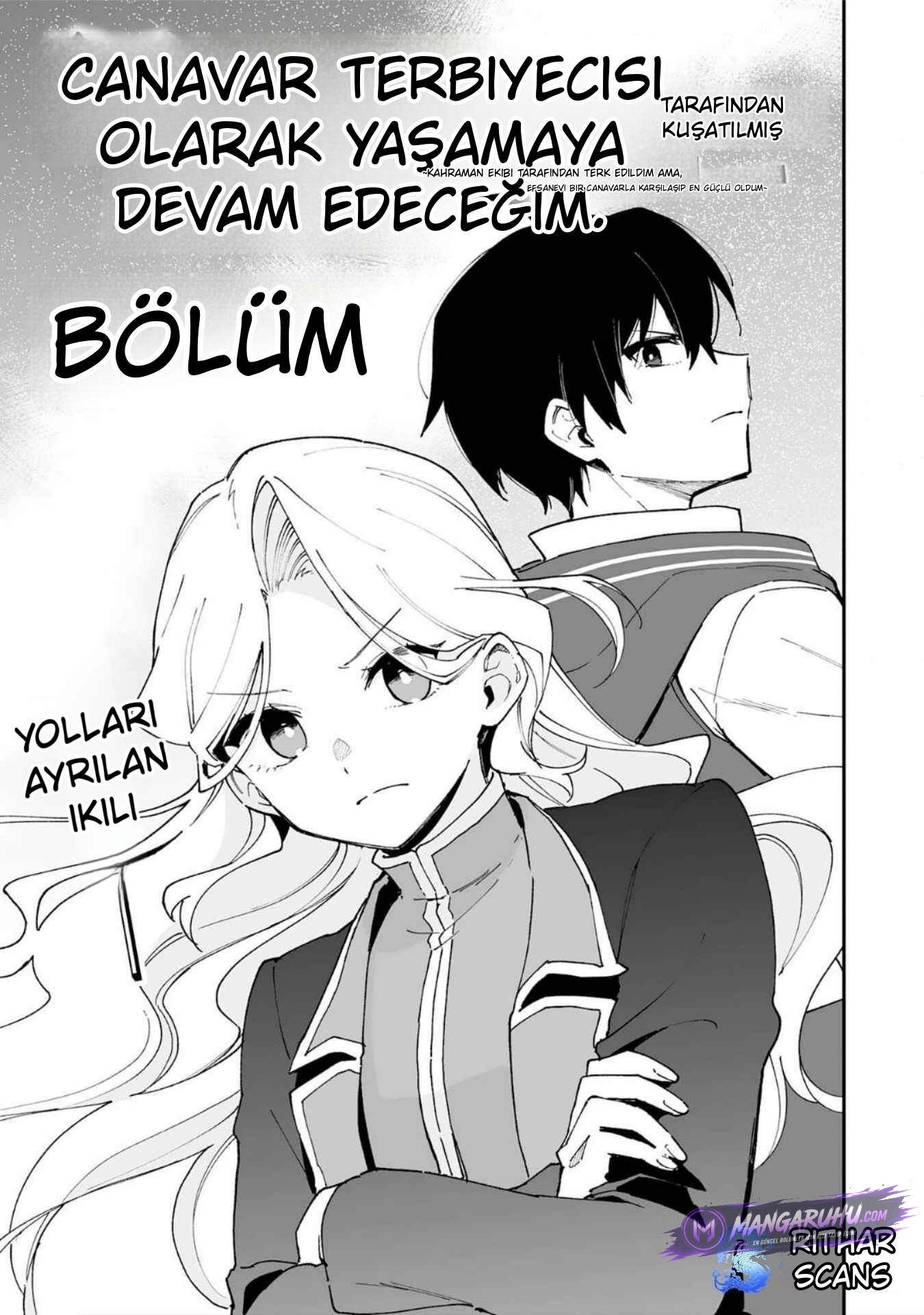 Bölüm 22
