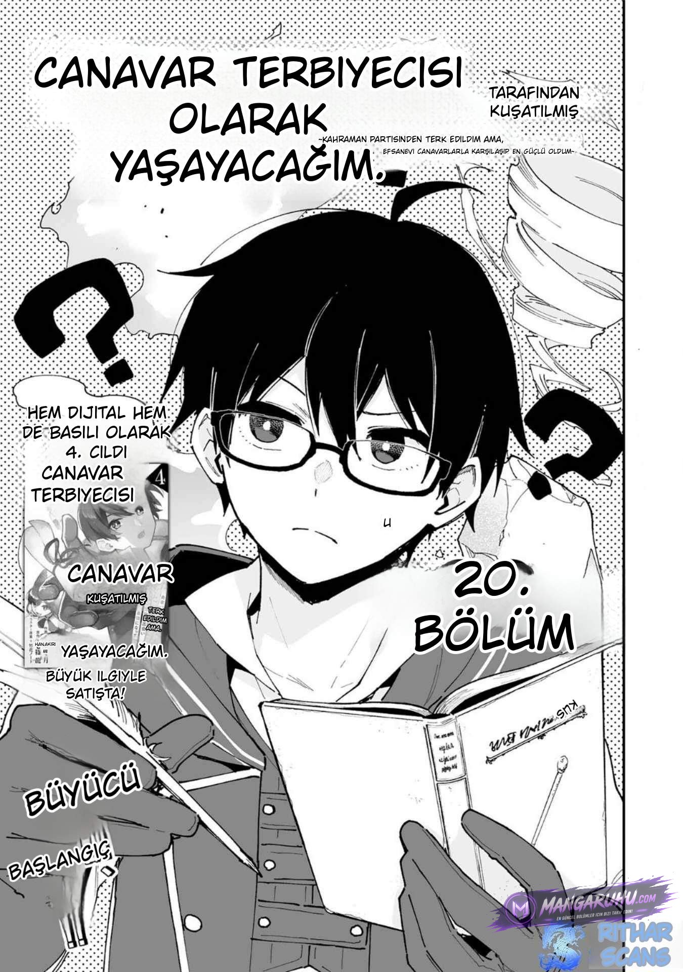 Bölüm 23