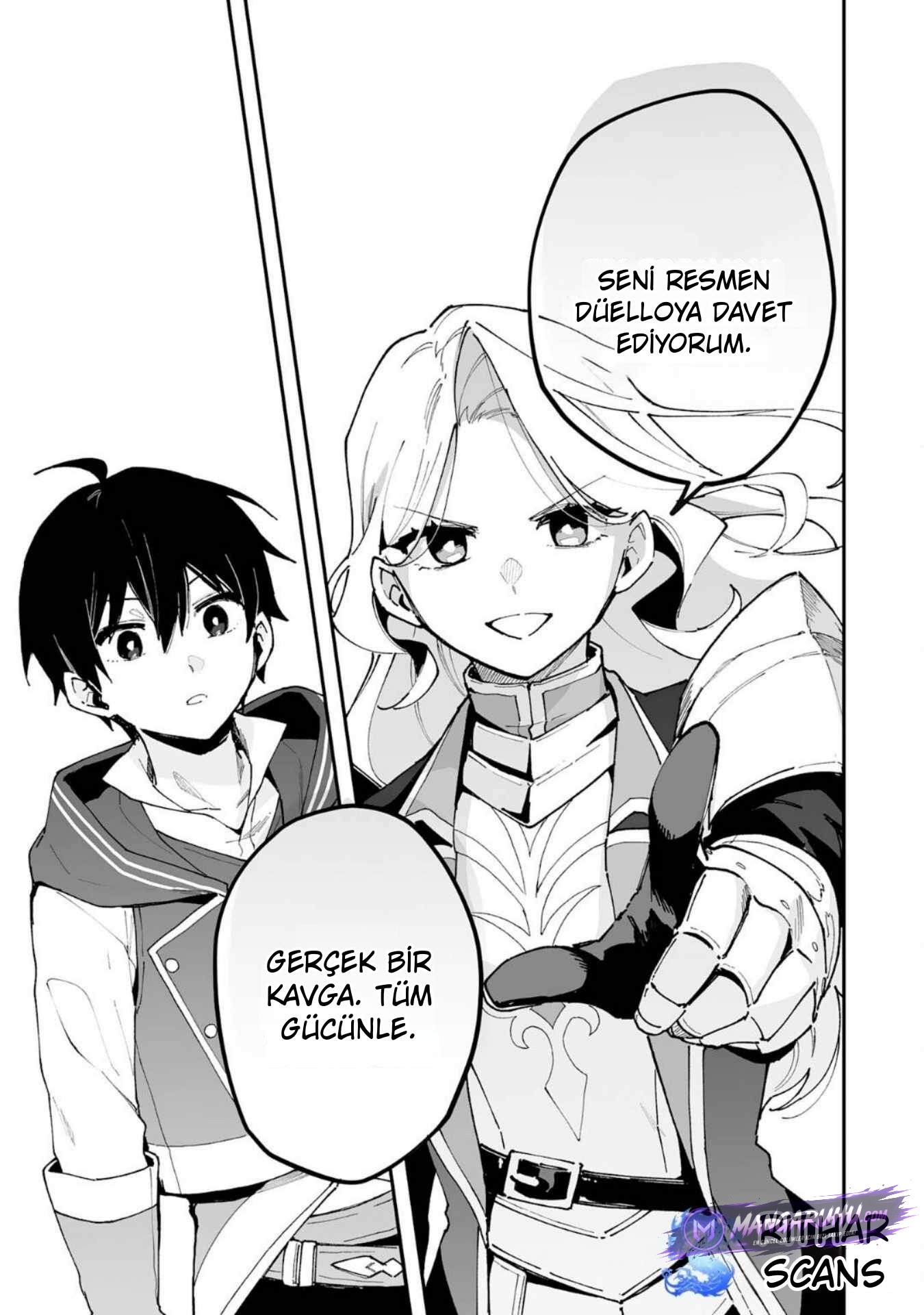 Bölüm 23