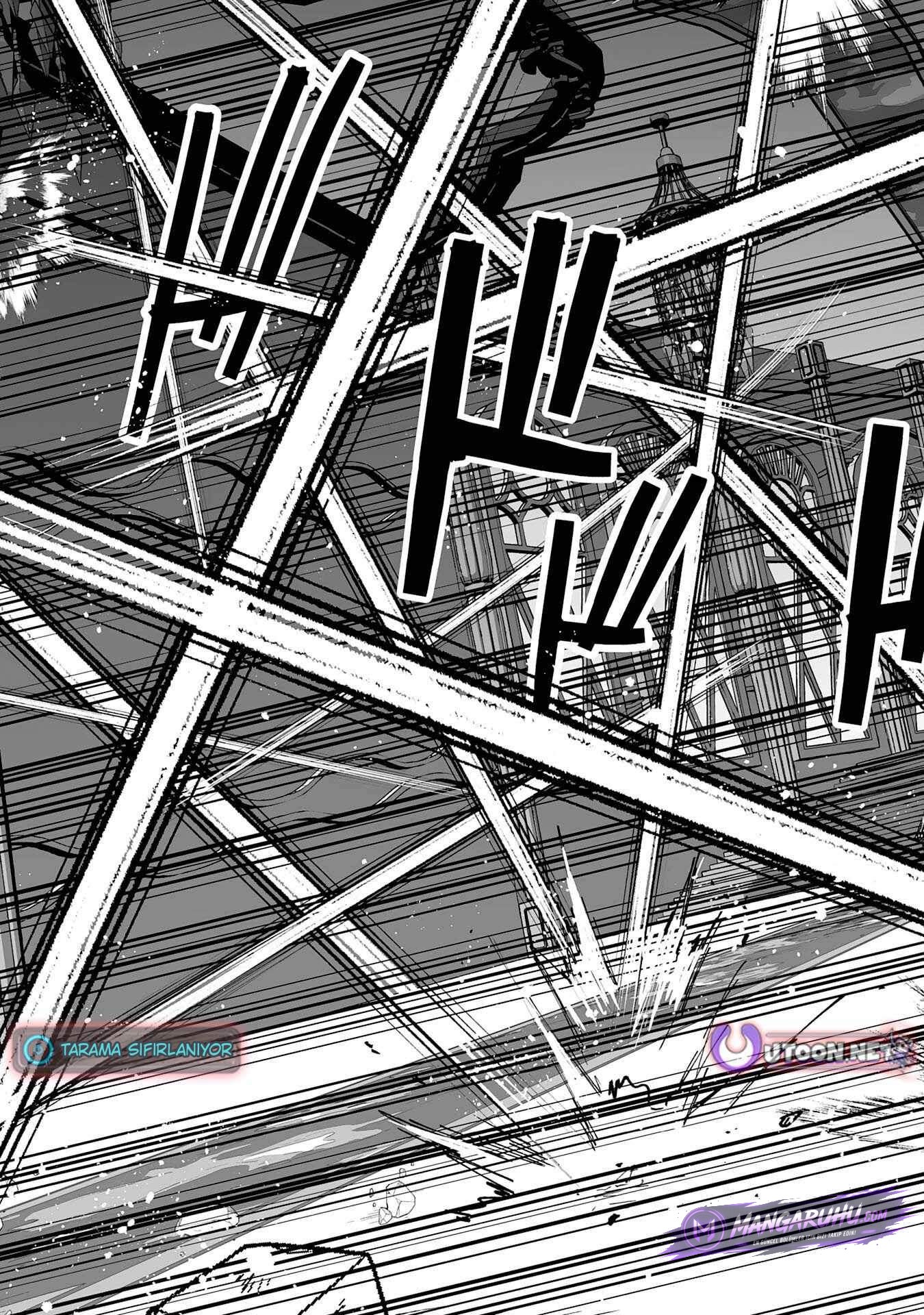 Bölüm 37