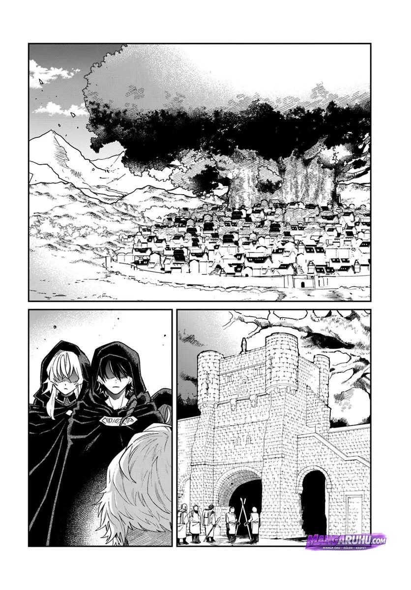Bölüm 10