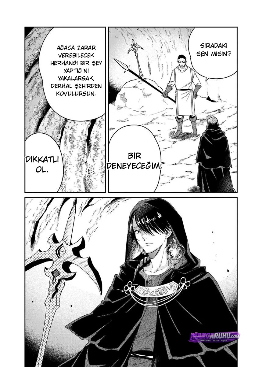 Bölüm 10