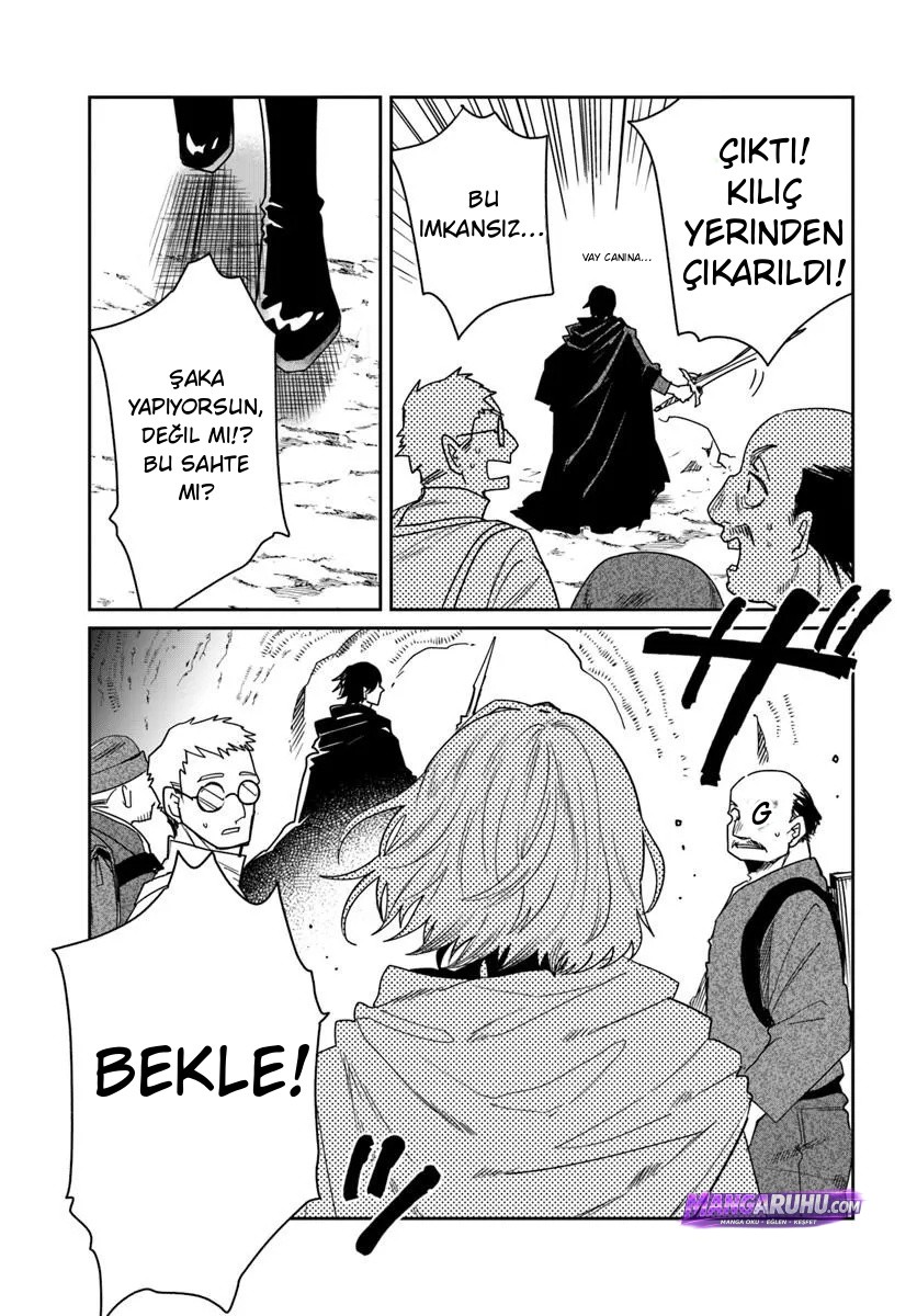 Bölüm 10