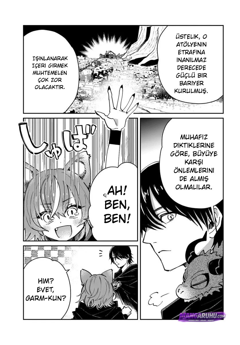 Bölüm 12