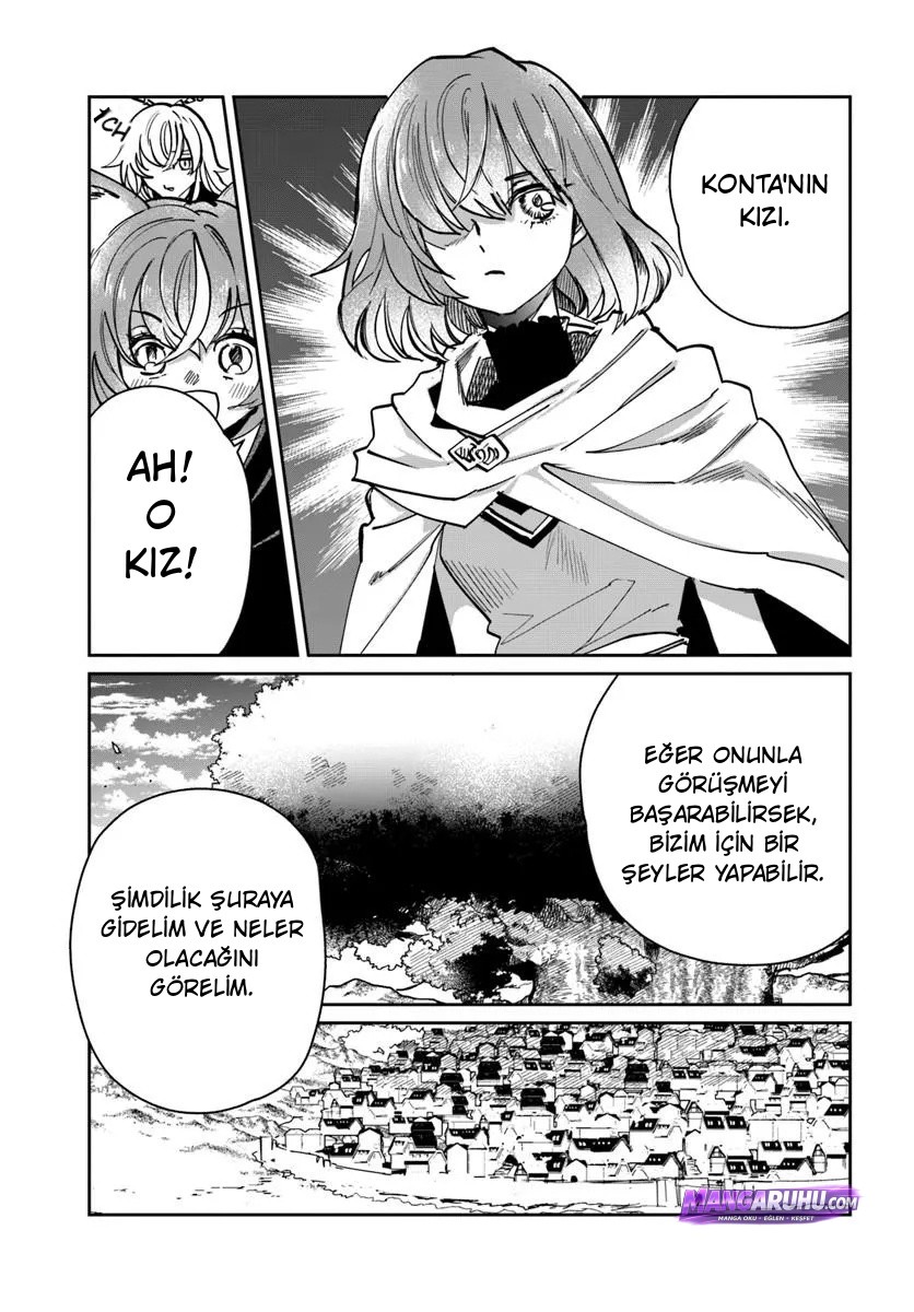 Bölüm 12