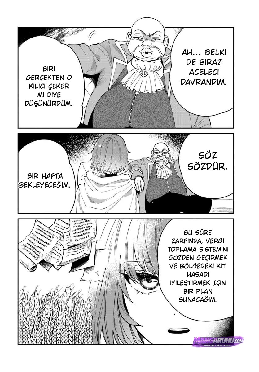 Bölüm 12