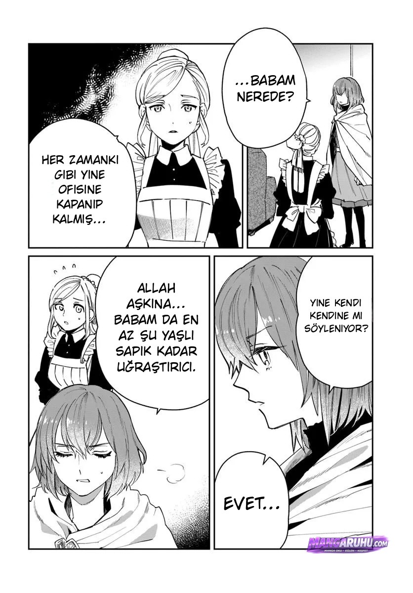 Bölüm 12