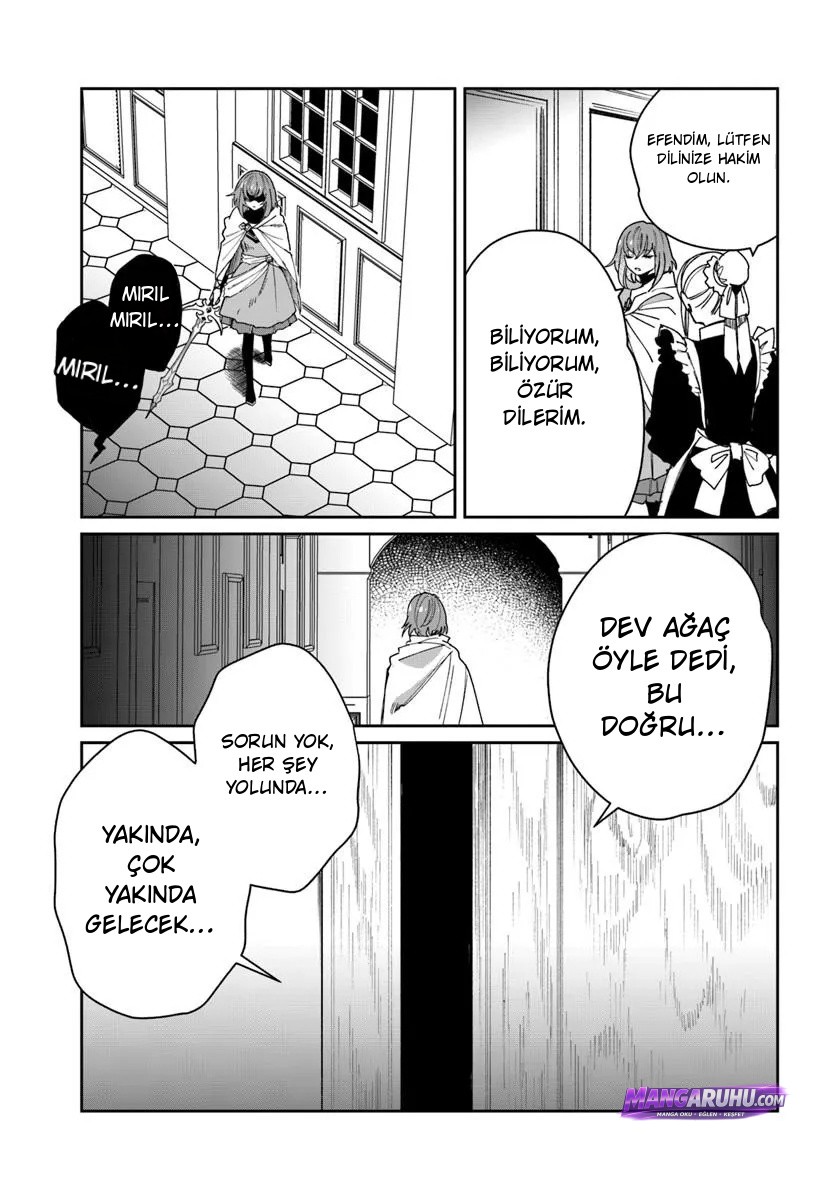Bölüm 12