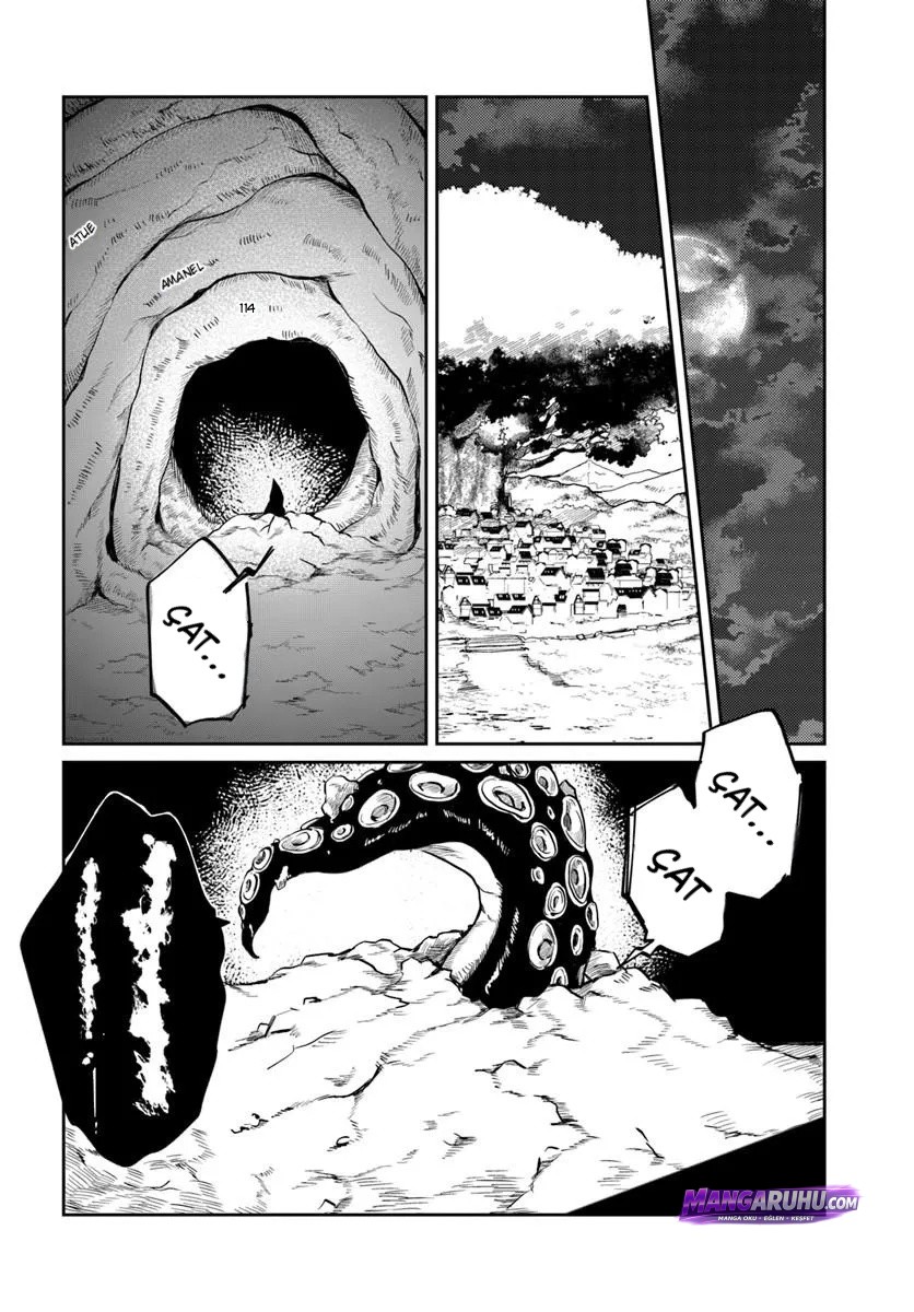 Bölüm 12