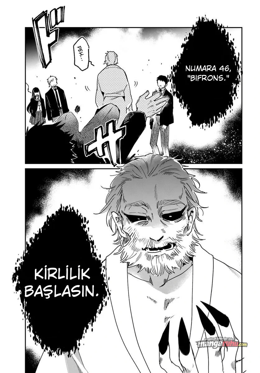 Bölüm 14