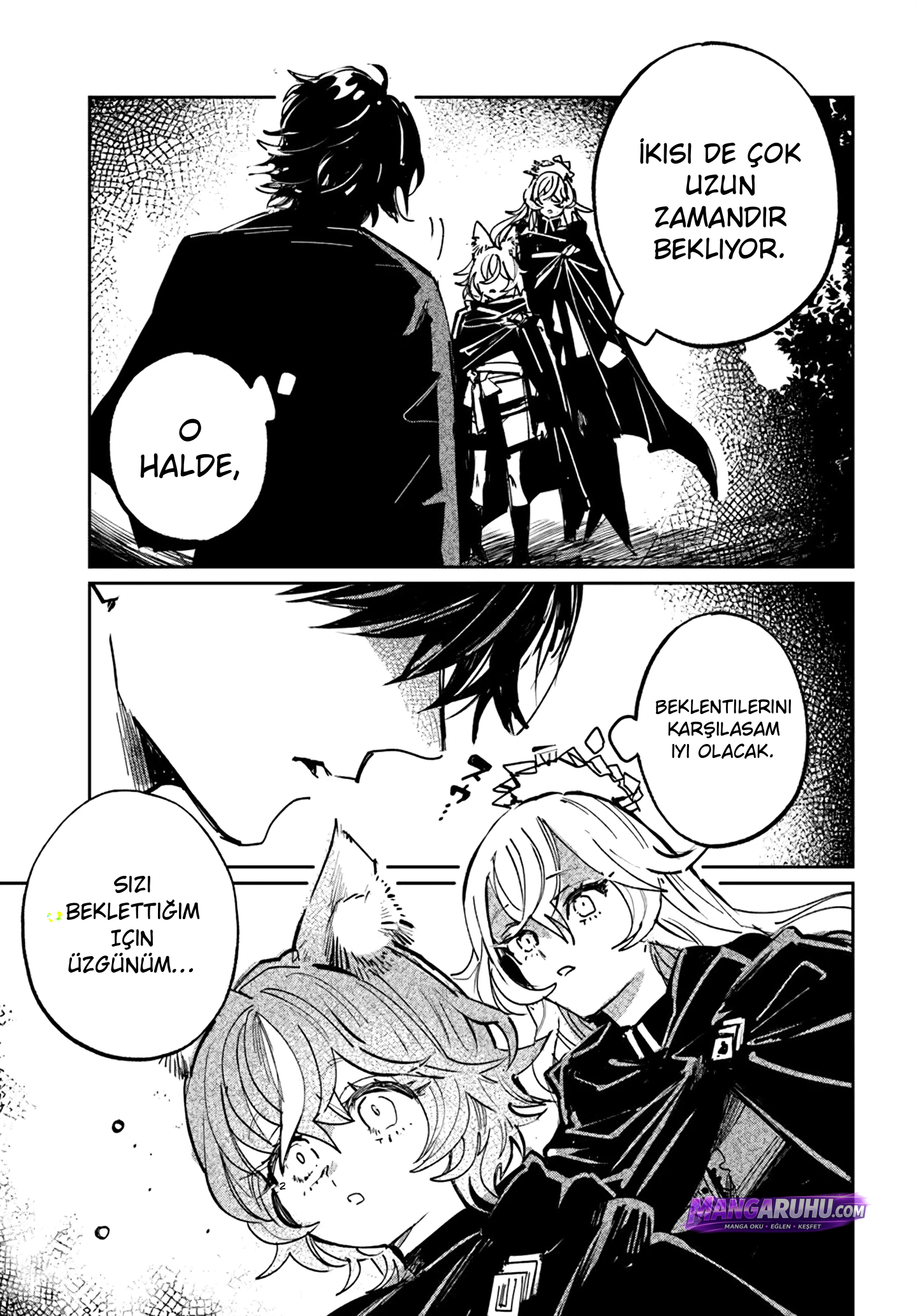 Bölüm 2.2