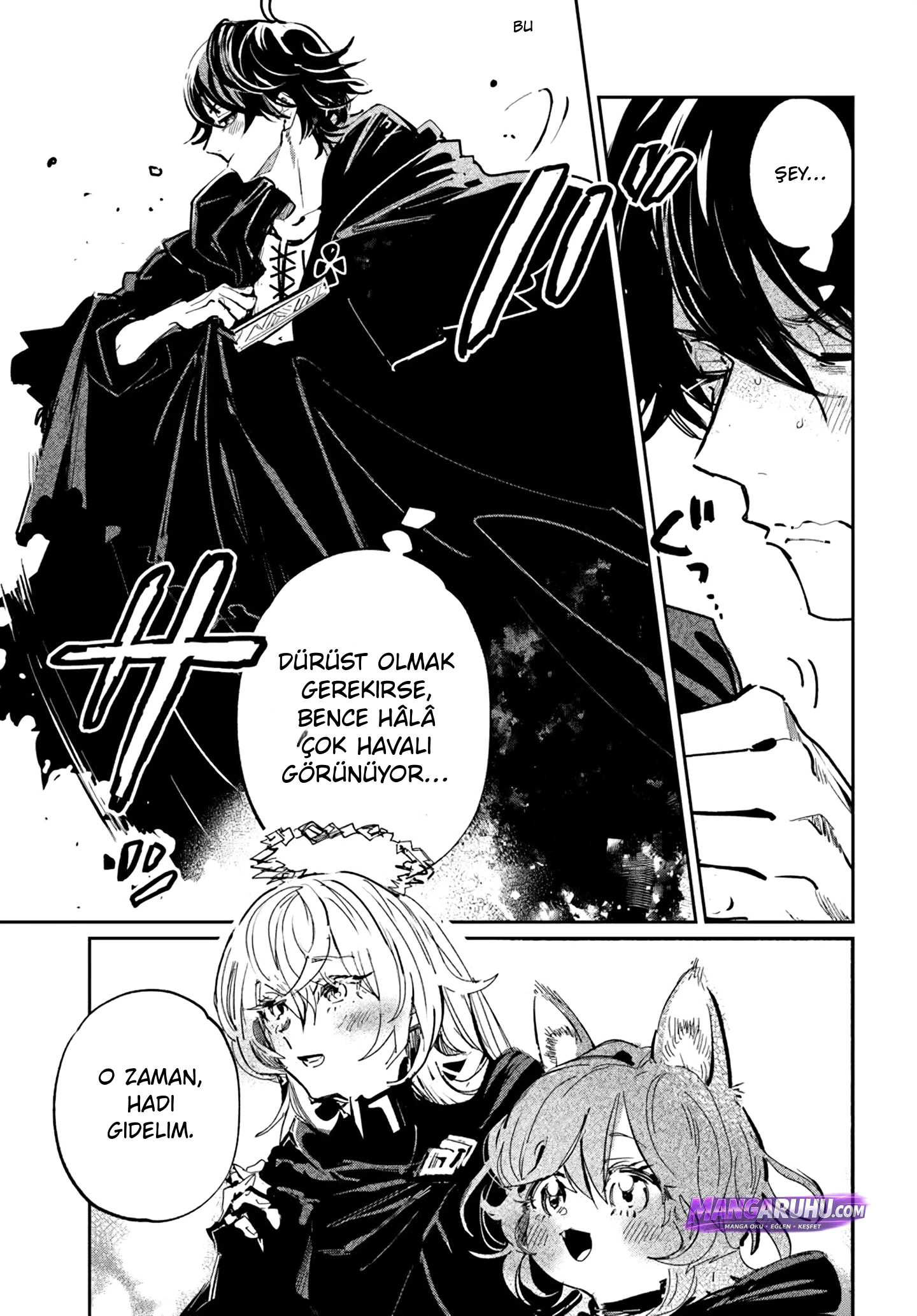 Bölüm 2.2