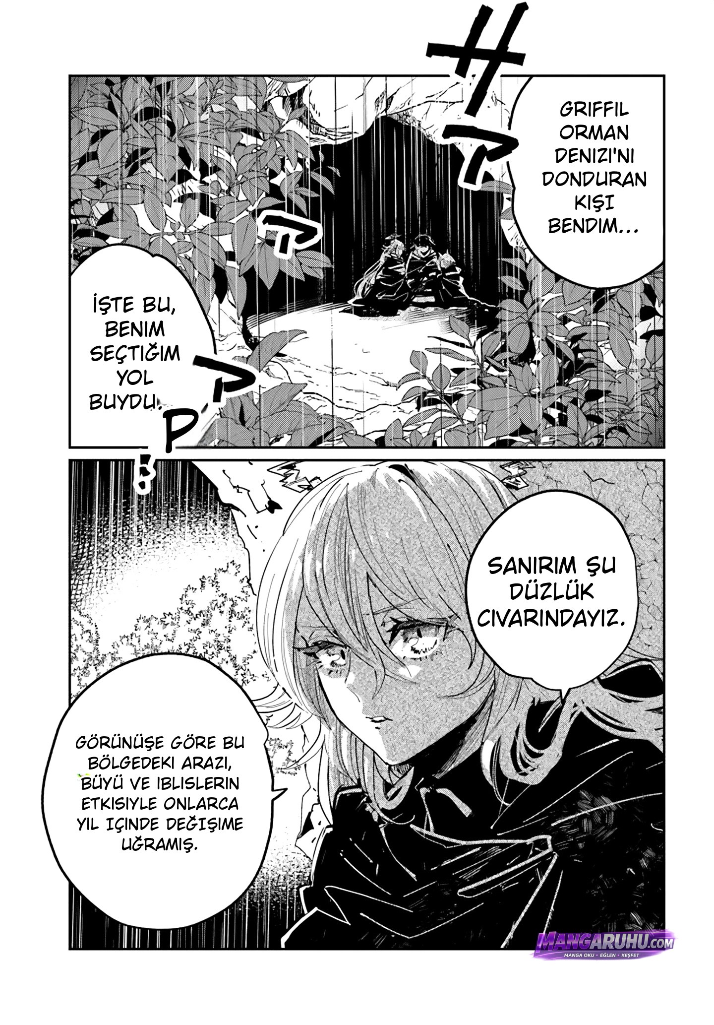 Bölüm 3.1
