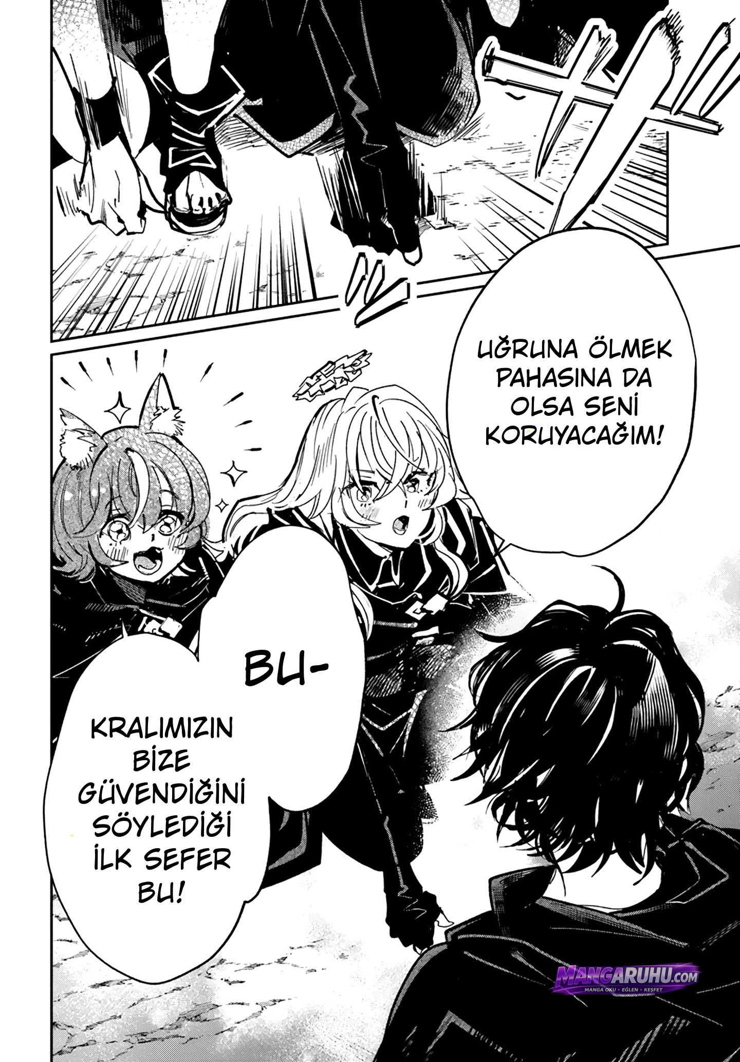 Bölüm 3.1