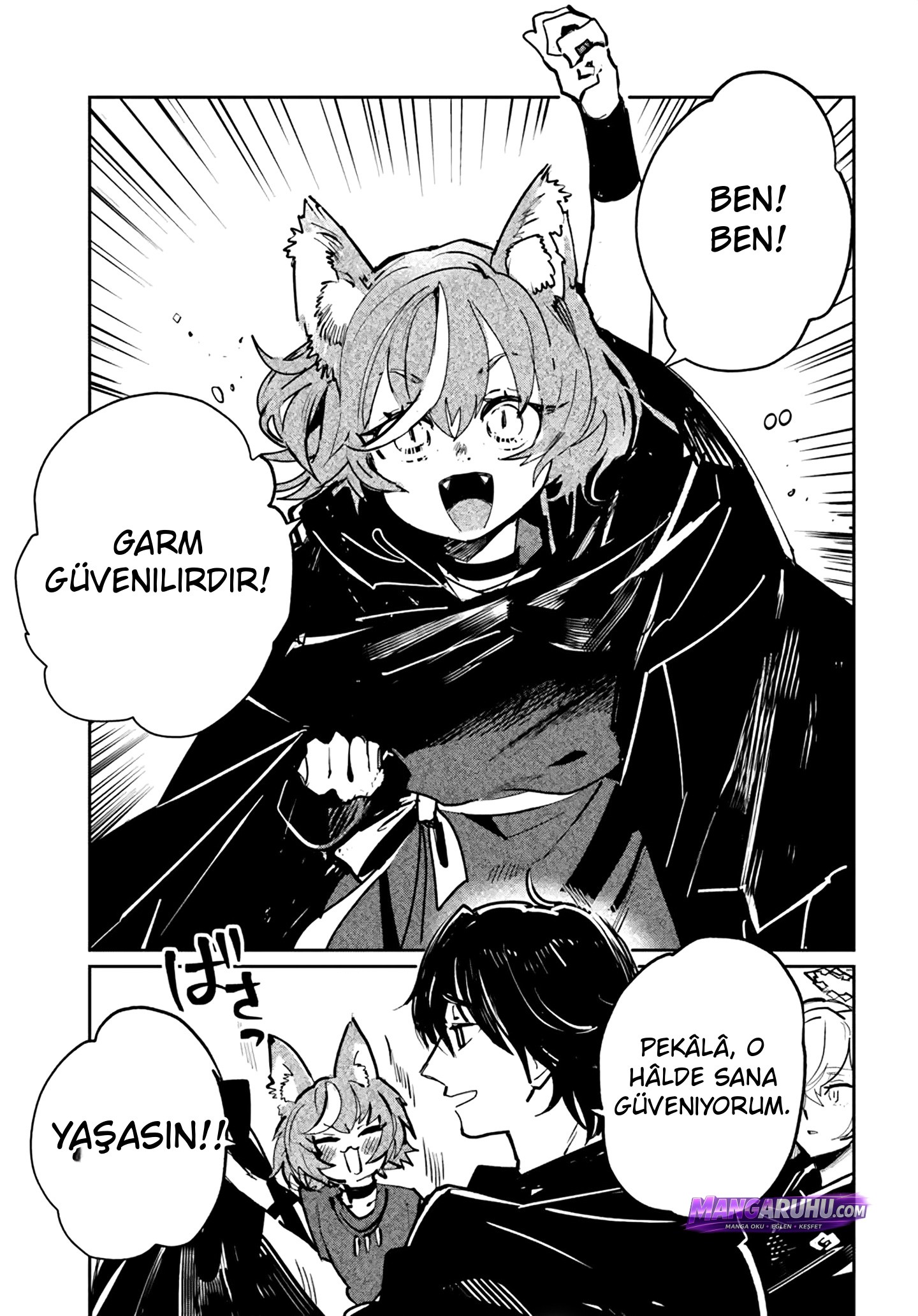 Bölüm 3.1
