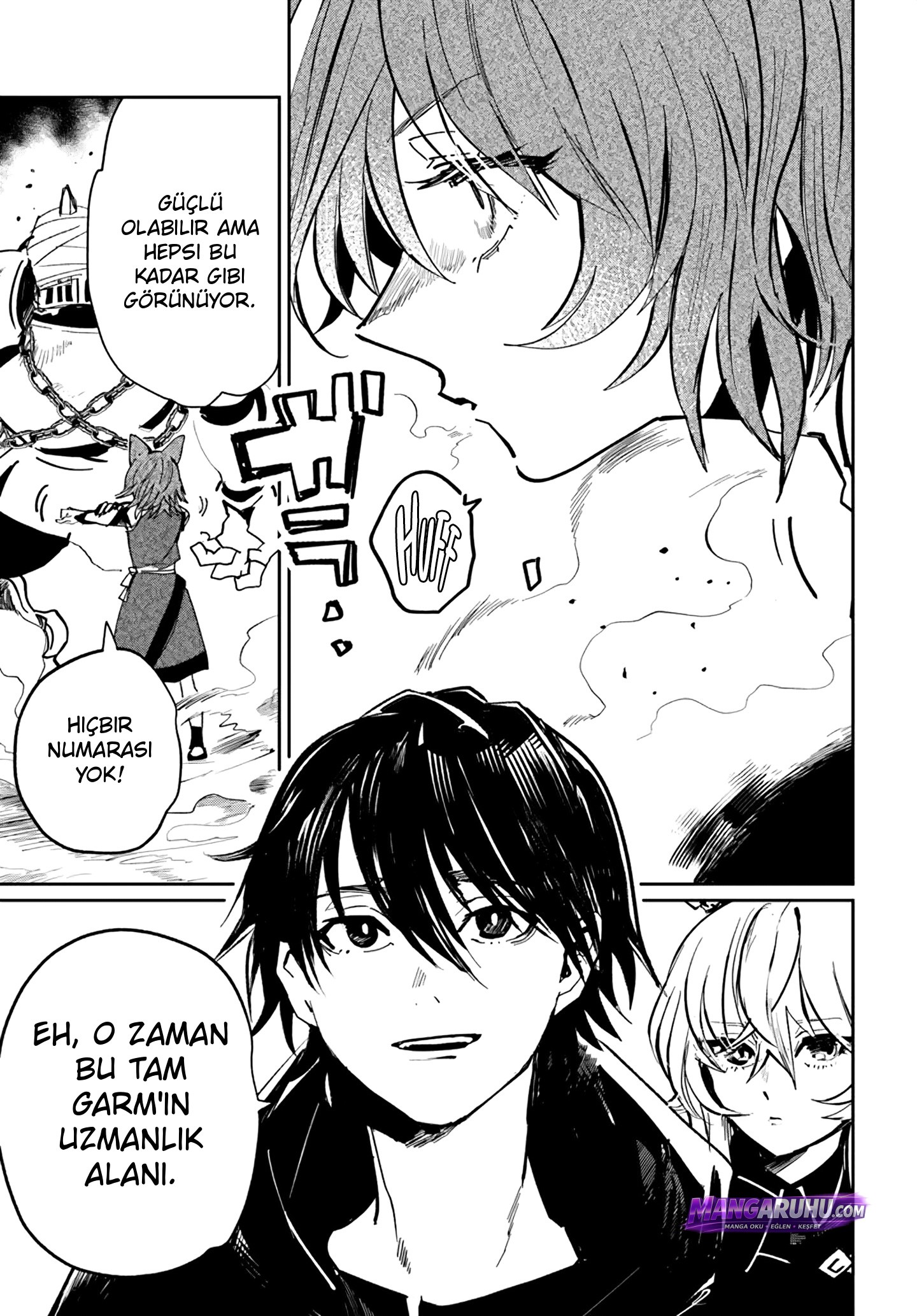 Bölüm 3.1