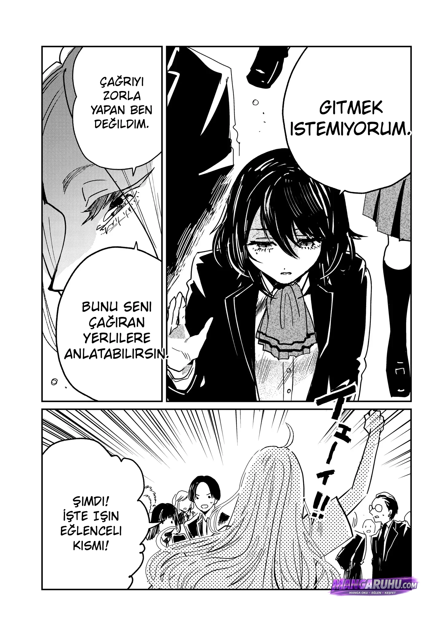 Bölüm 4.1