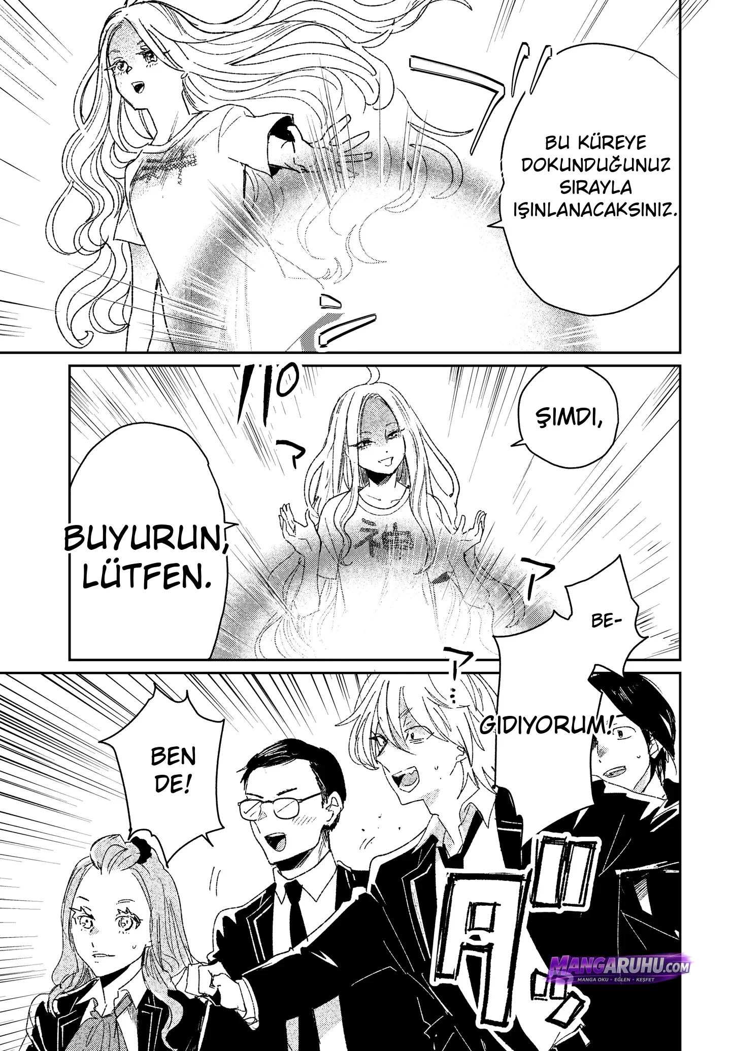 Bölüm 4.1