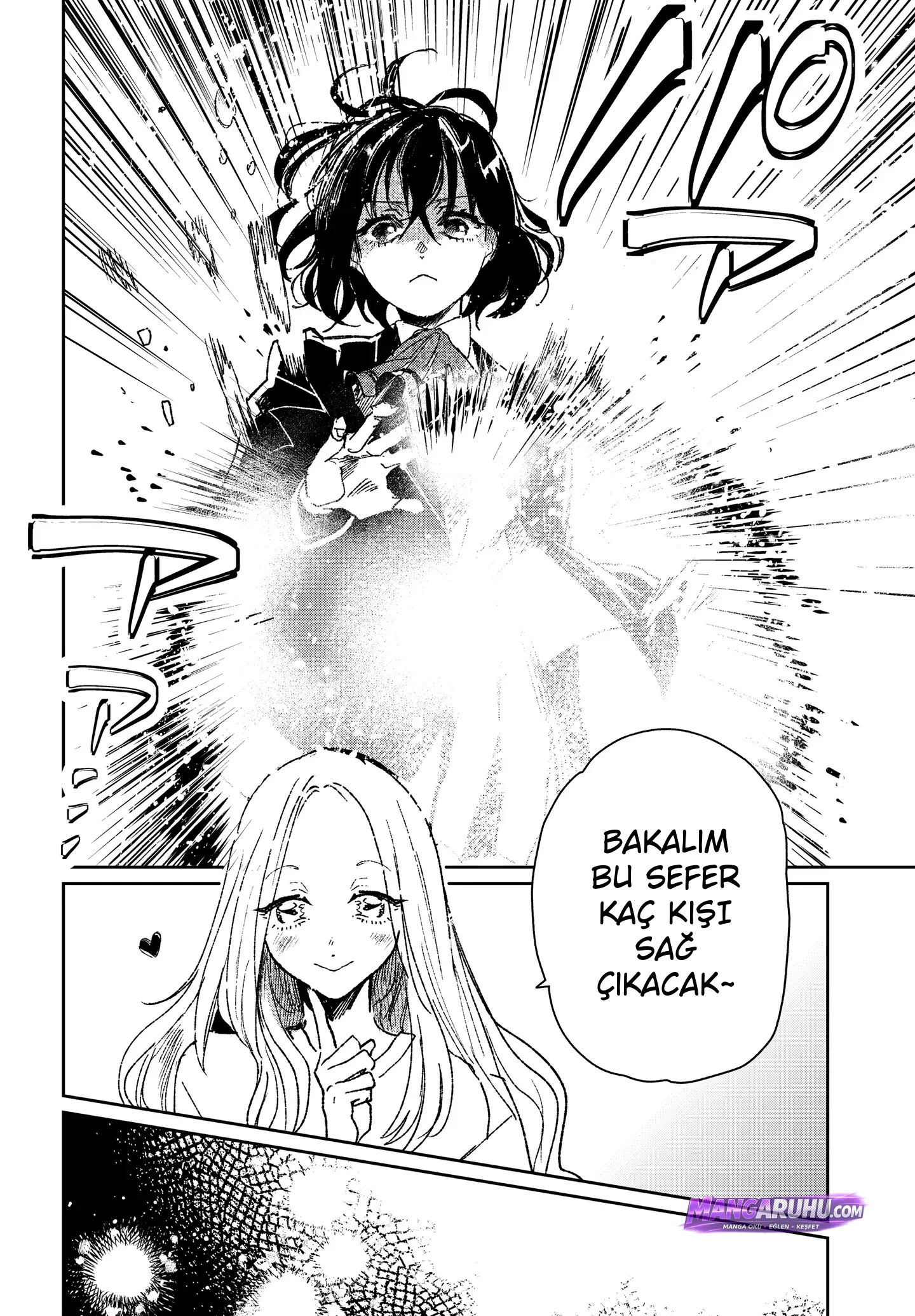 Bölüm 4.1