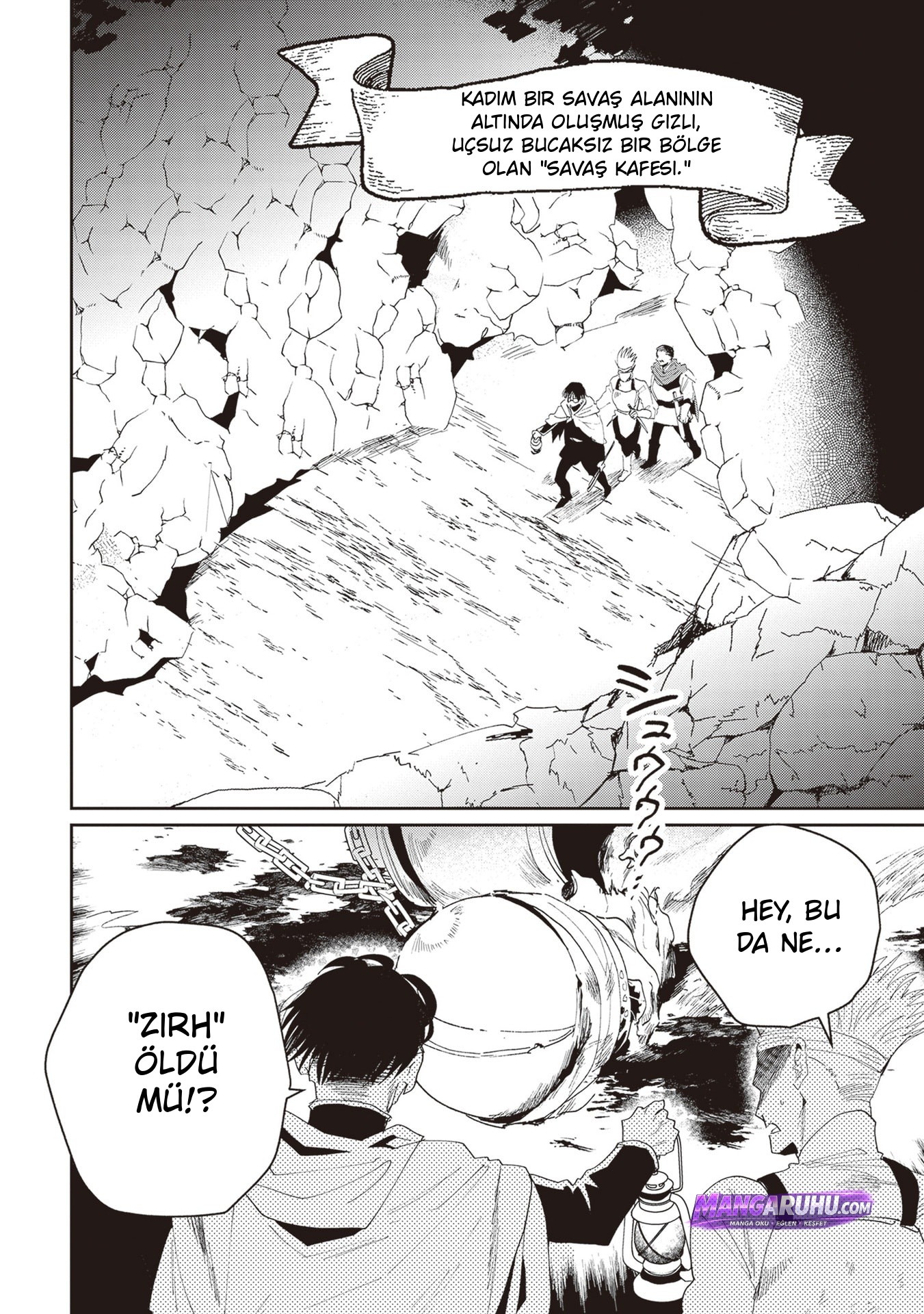 Bölüm 5