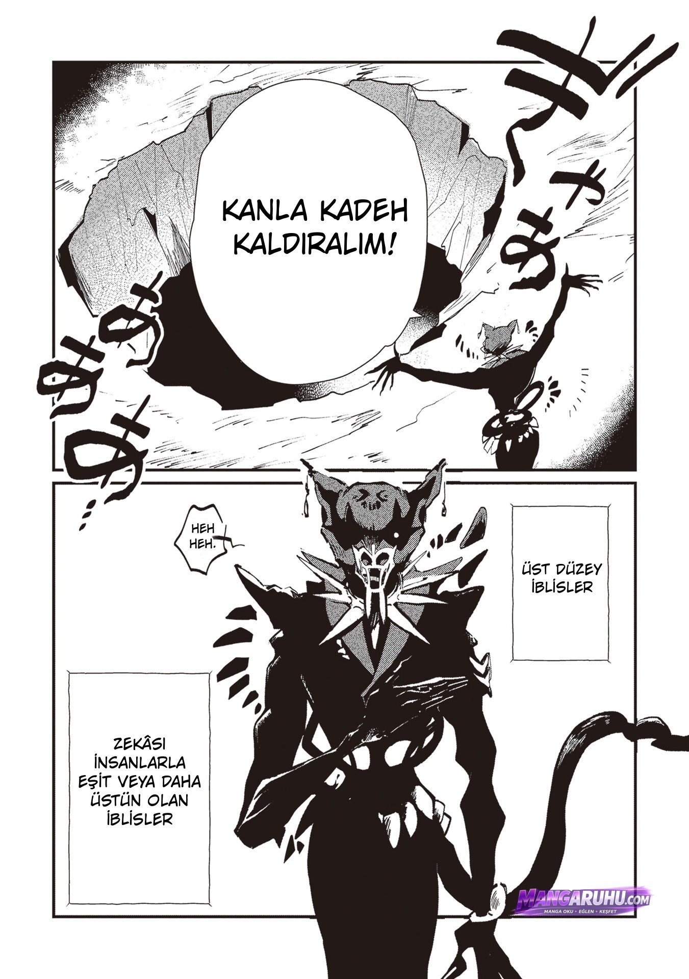 Bölüm 5