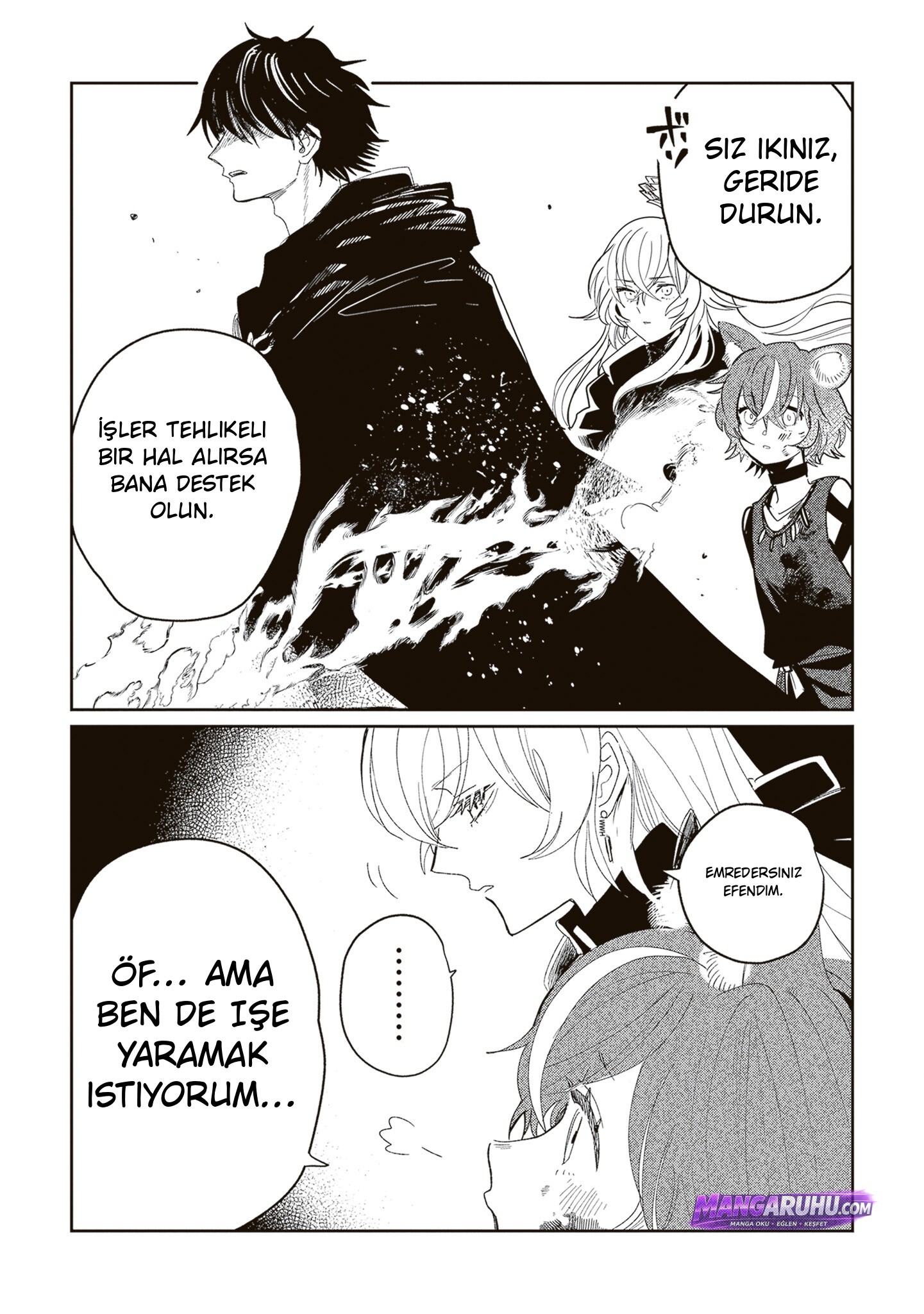 Bölüm 6