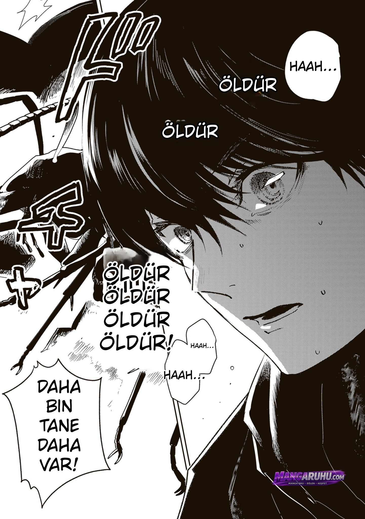 Bölüm 6