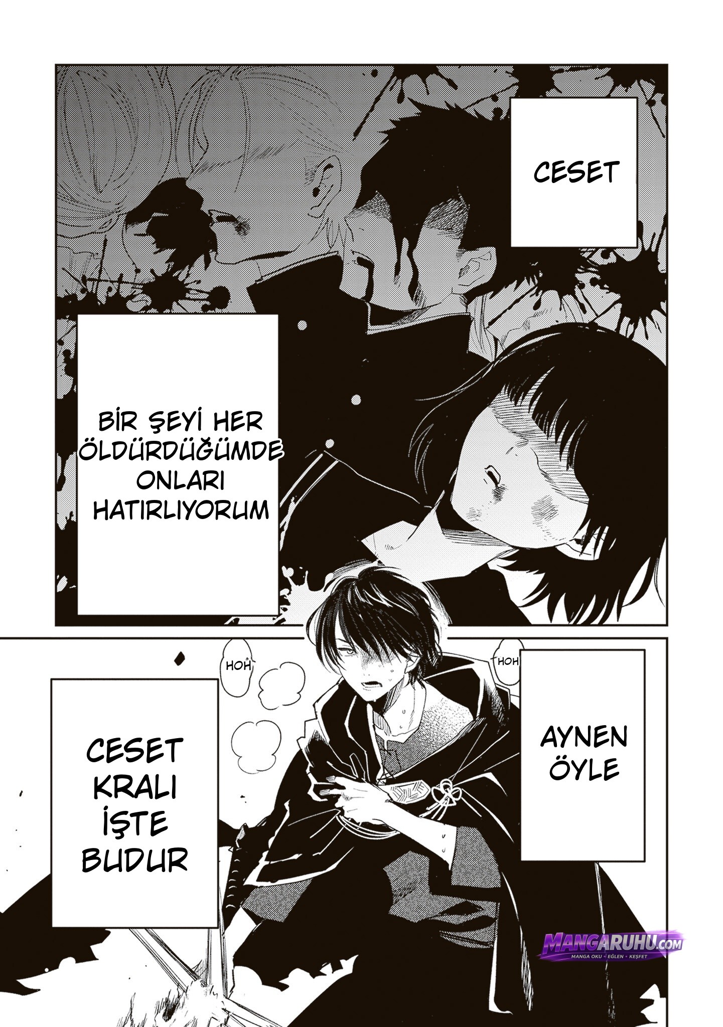 Bölüm 6