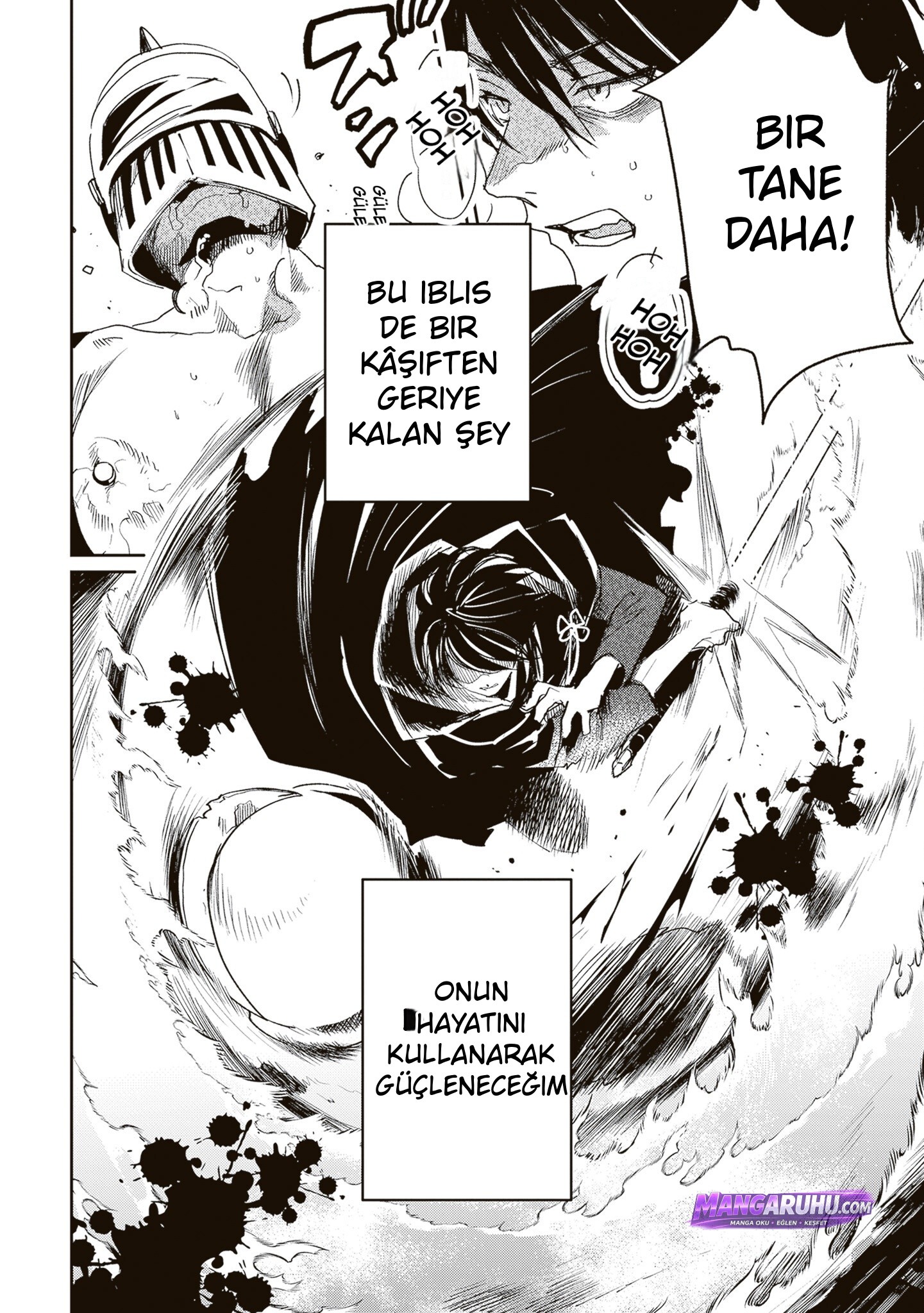 Bölüm 6