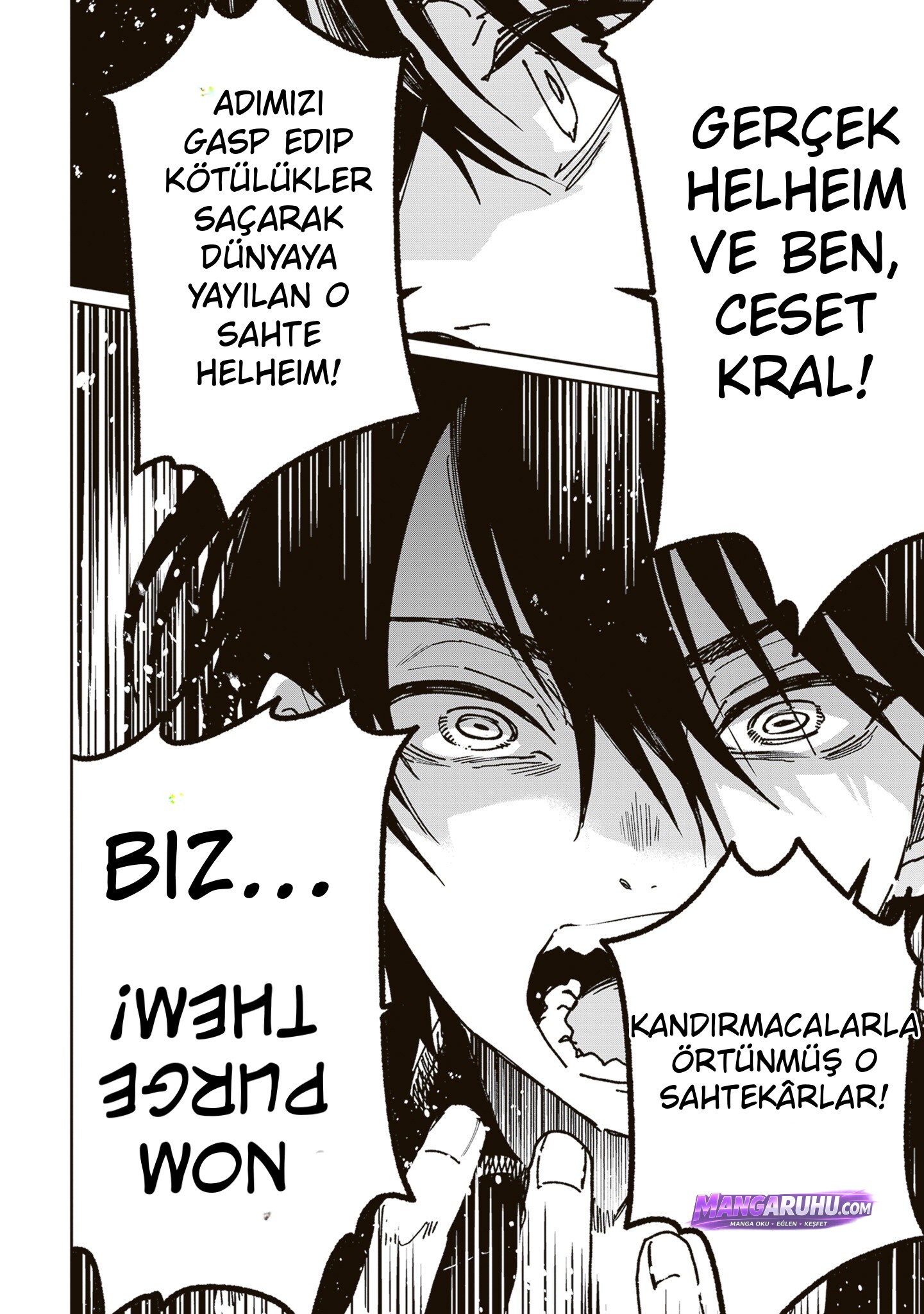 Bölüm 8