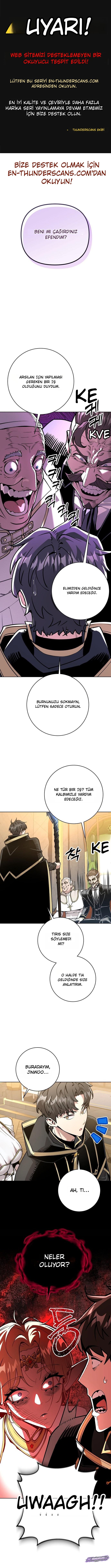 Bölüm 10