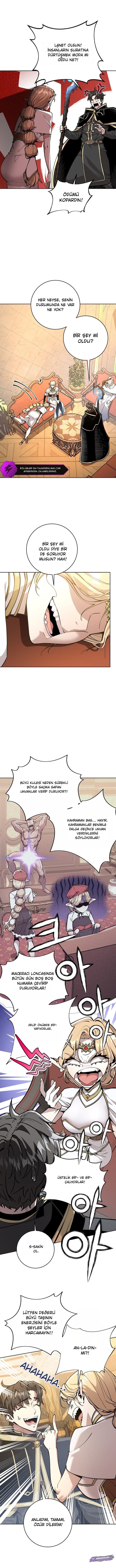Bölüm 10