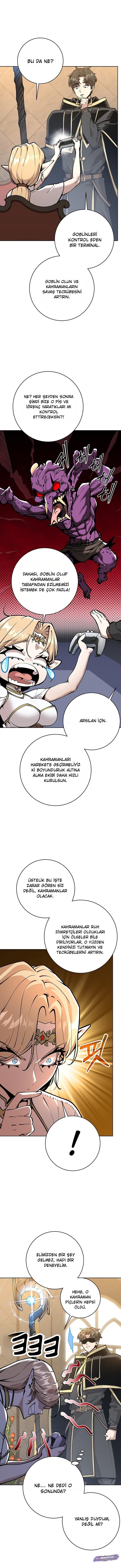Bölüm 10