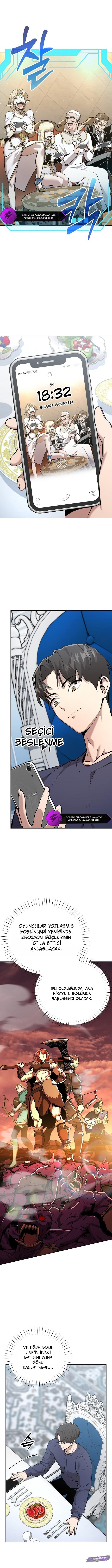 Bölüm 10