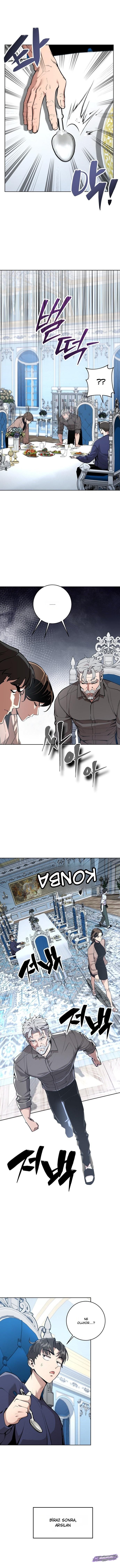 Bölüm 10