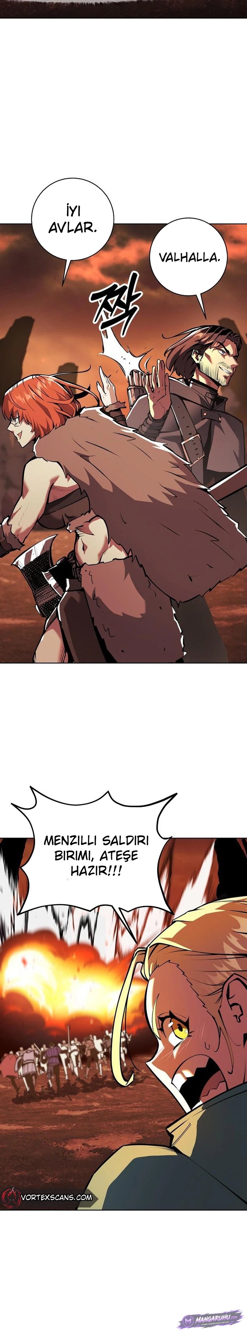 Bölüm 13