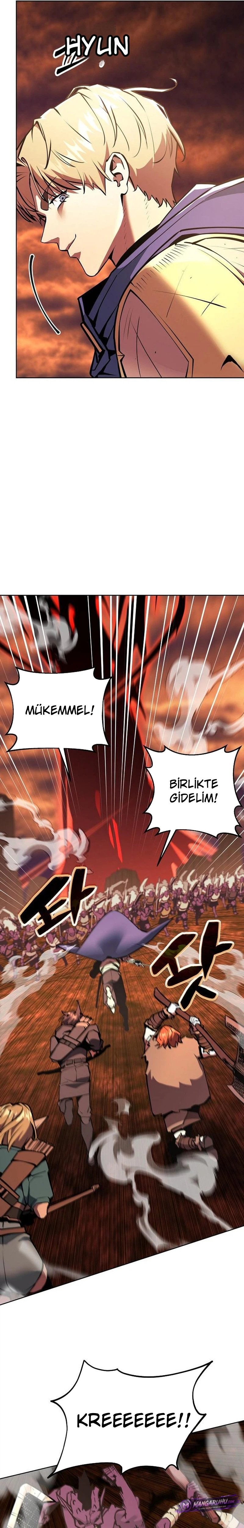 Bölüm 13
