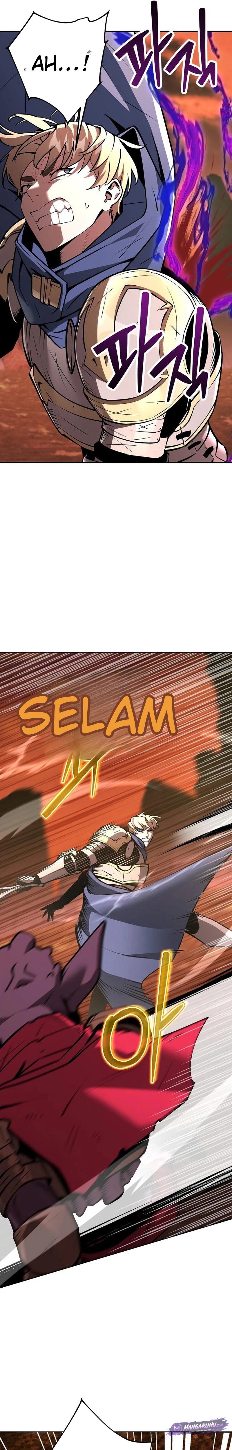 Bölüm 13