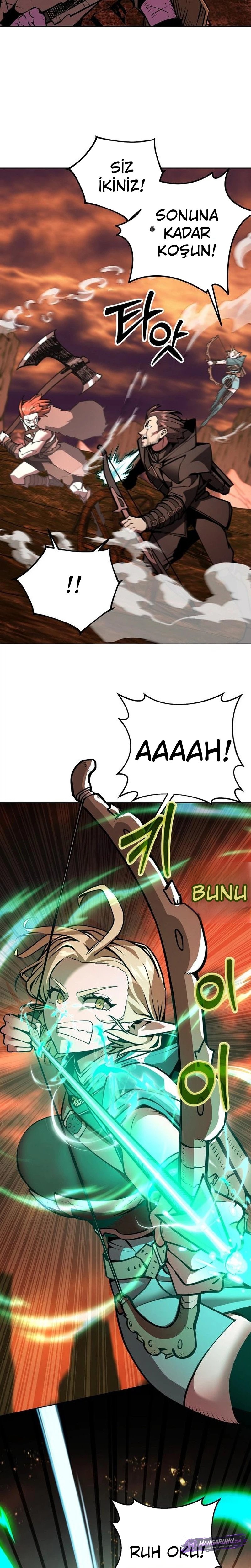 Bölüm 13