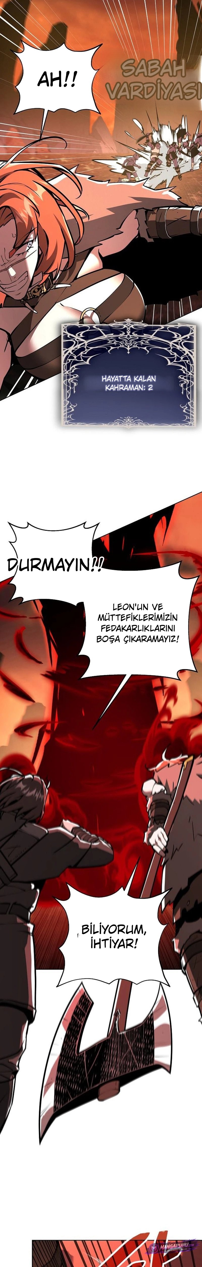 Bölüm 13