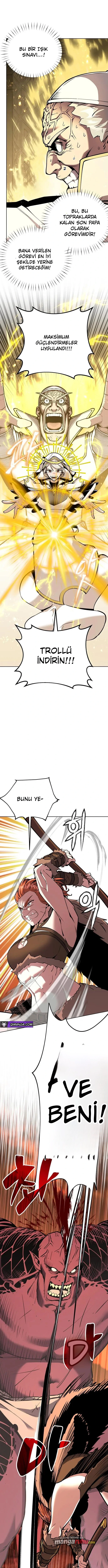 Bölüm 15