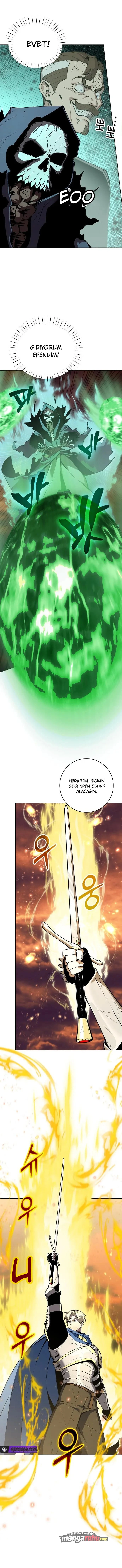 Bölüm 15