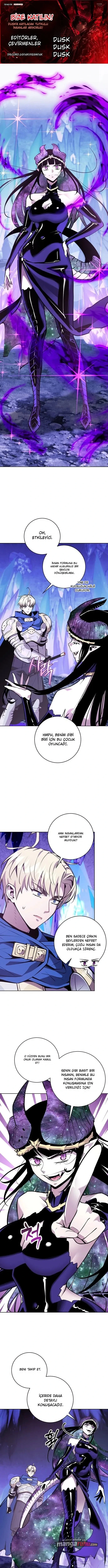 Bölüm 17