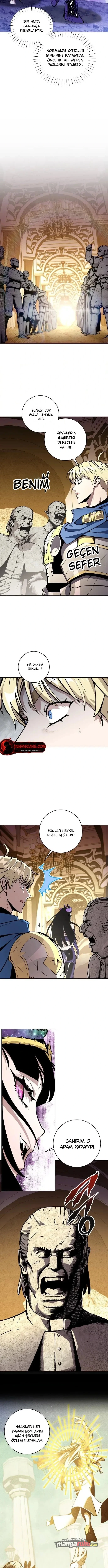 Bölüm 17